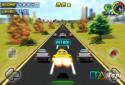 Whacksy Taxi screenshot 2