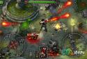 iDracula - Undead Awakening screenshot 5