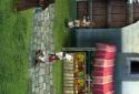 Assassin's Creed - Altair's Chronicles screenshot 1