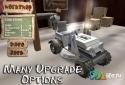 Lawn Mower Madness screenshot 5