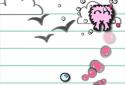 Bubble Jump screenshot 2