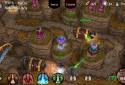 Arcane's Tower Defense screenshot 2