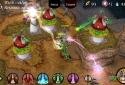 Arcane's Tower Defense screenshot 3