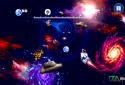Earthworm Jim HD screenshot 4
