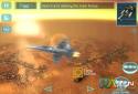 Tom Clancy's H. A. W. X screenshot 2