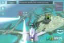 Tom Clancy's H. A. W. X screenshot 3