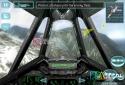 Tom Clancy's H. A. W. X screenshot 4