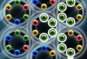 Spinballs screenshot 2