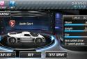 Drag Racing screenshot 8