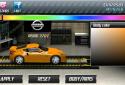 Drag Racing screenshot 9