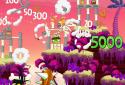 Angry Birds screenshot 2