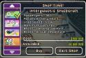 Airport Mania 2: Wild Trips screenshot 7
