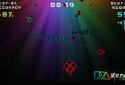 apzOrb screenshot 1