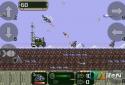 Black Shark 2: Siberia screenshot 1