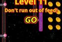 'Blastro' Chicken screenshot 1