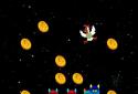 'Blastro' Chicken screenshot 3