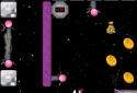 'Blastro' Chicken screenshot 4