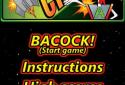 'Blastro' Chicken screenshot 5