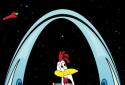 'Blastro' Chicken screenshot 6