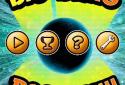 Big Bang Boom screenshot 3