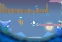Bubbleman screenshot 1