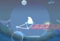 Bubbleman screenshot 2