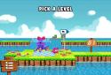 Bulba The Cat screenshot 2