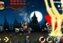 Colosseum screenshot 1