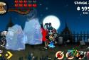 Colosseum screenshot 6