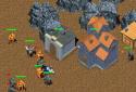 Defense Craft Strategy screenshot 4