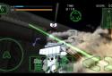 Destroy Gunners SP screenshot 5