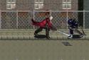 Devil May Cry screenshot 3