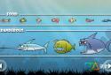 Dodging Fish screenshot 3