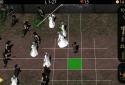 Element Defense screenshot 5