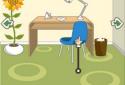 Escape Room of Flower screenshot 1