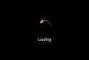 Fishing Joy HD screenshot 2