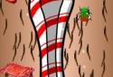 The Hairy Legs screenshot 1