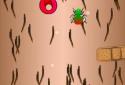 The Hairy Legs screenshot 2