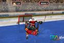 Icebreaker Hockey screenshot 2