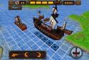 iSink U: Pirates Edition screenshot 3