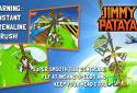 Jimmy Pataya screenshot 3