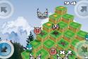 Jumping Porky screenshot 2