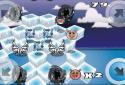 Jumping Porky screenshot 5