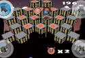 Jumping Porky screenshot 6