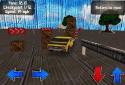 Paper Cars screenshot 2