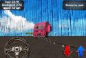 Paper Cars screenshot 4