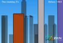 Rope To Fly screenshot 3