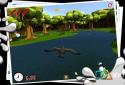 Ruffled: Feathers Rising screenshot 2