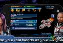 STAR BLITZ screenshot 4