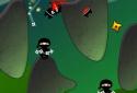 Stupid Ninjas screenshot 5